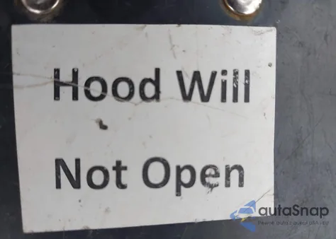 2005 Mercury Sable Ls z USA, uszkodzony, nr VIN 1MEFM55S55A624401